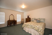 Photo 5 for 913 N Swiss Farm Ct