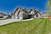 Photo 1 for 913 N Swiss Farm Ct