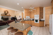 Photo 2 for 913 N Swiss Farm Ct