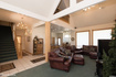 Photo 3 for 913 N Swiss Farm Ct