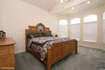Photo 4 for 913 N Swiss Farm Ct