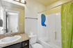 Photo 4 for 11391 S Oswego Ln