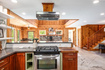 Photo 2 for 6424 E Lefthand Fork Ln