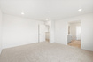Photo 5 for 3478 N Hannah St #1609