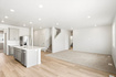 Photo 3 for 3478 N Hannah St #1609