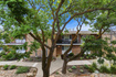 Photo 1 for 735 E Three Fountains Circle  #52