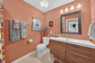 Photo 4 for 735 E Three Fountains Circle  #52