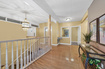 Photo 6 for 735 E Three Fountains Circle  #52