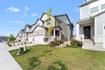 Photo 2 for 999 N Ledger Dr