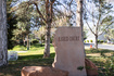 Photo 6 for 975 E Essex Way #8