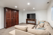 Photo 4 for 975 E Essex Way #8