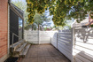 Photo 5 for 975 E Essex Way #8