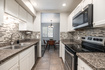Photo 2 for 975 E Essex Way #8