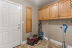 Photo 3 for 2126 N Cobblecreek Dr
