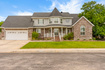 Photo 1 for 2126 N Cobblecreek Dr