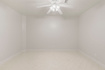 Photo 6 for 2126 N Cobblecreek Dr