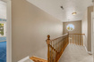 Photo 4 for 2126 N Cobblecreek Dr