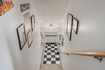 Photo 5 for 2126 N Cobblecreek Dr