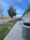 Photo 3 for 843 S 900 W