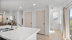 Photo 3 for 12996 S Cohab Canyon Ct