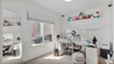 Photo 6 for 12996 S Cohab Canyon Ct