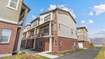 Photo 1 for 12996 S Cohab Canyon Ct