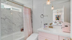 Photo 4 for 12996 S Cohab Canyon Ct