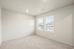 Photo 5 for 3492 N Hannah St #1610