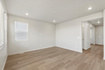 Photo 2 for 3492 N Hannah St #1610