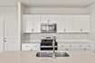 Photo 3 for 3492 N Hannah St #1610