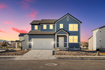 Photo 1 for 3492 N Hannah St #1610