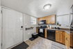 Photo 5 for 3788 S Mccall St