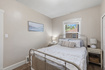 Photo 4 for 3788 S Mccall St