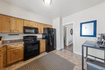 Photo 3 for 3788 S Mccall St