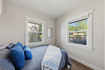 Photo 4 for 3788 S Mccall St