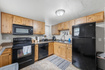 Photo 5 for 3788 S Mccall St