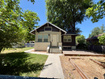 Photo 1 for 3788 S Mccall St