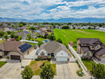 Photo 6 for 2961 S Knowsley Dr