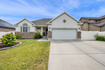 Photo 1 for 2961 S Knowsley Dr