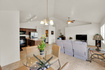 Photo 2 for 2961 S Knowsley Dr