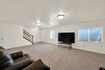 Photo 4 for 2961 S Knowsley Dr
