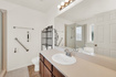 Photo 3 for 2961 S Knowsley Dr
