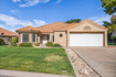Photo 1 for 356 N Cactus Ln #7