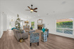 Photo 3 for 356 N Cactus Ln #7