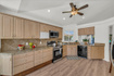Photo 2 for 356 N Cactus Ln #7