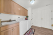 Photo 6 for 356 N Cactus Ln #7