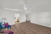Photo 4 for 356 N Cactus Ln #7