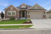 Photo 1 for 14143 S Black Sage Dr