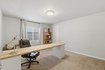Photo 5 for 14143 S Black Sage Dr