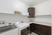 Photo 4 for 14143 S Black Sage Dr